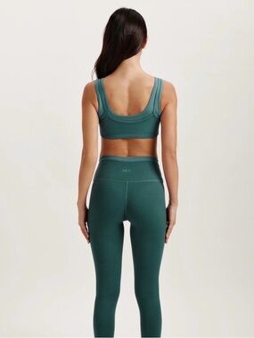 SET active leggings
